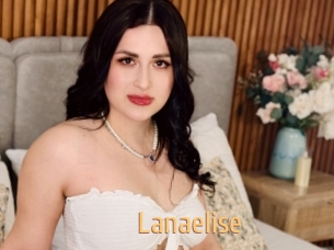 lanaelise Single Spass