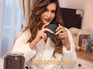 lanaemerson Single Spass