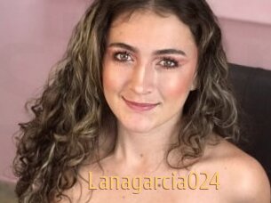 Lanagarcia024