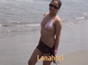 Lanahot1