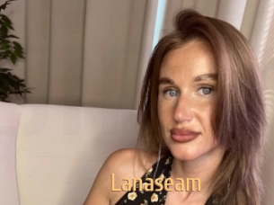 lanaseam Single Spass