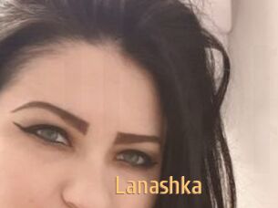 Lanashka