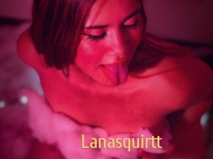 Lanasquirtt