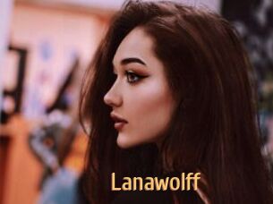 Lanawolff