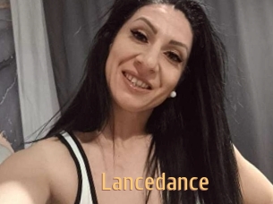 Lancedance