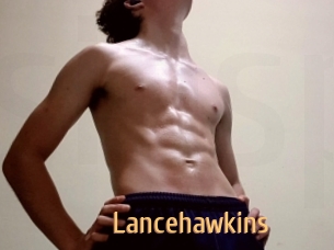 Lancehawkins