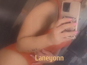 Laneyonn