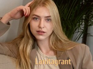 Lanitagrant