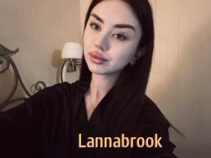 Lannabrook