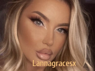 lannagracesx Single Spass