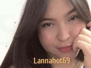 Lannahot69