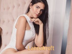 Lannakroft