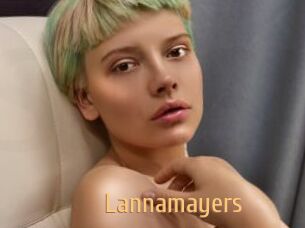 Lannamayers