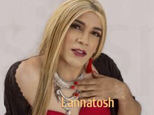 Lannatosh