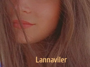 Lannaviler