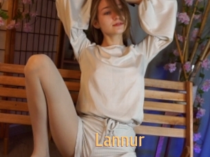 lannur Single Spass