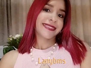 lanybms Single Spass