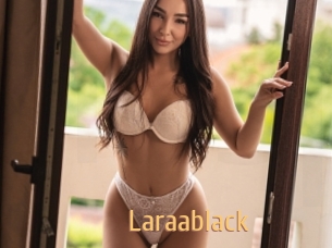 Laraablack