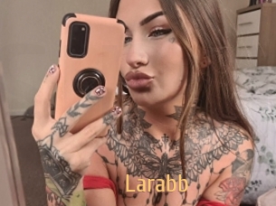 Larabb