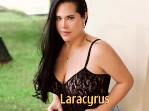 Laracyrus