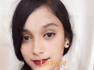 laraevie Single Spass