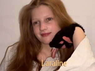 Laraline