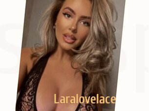Laralovelace