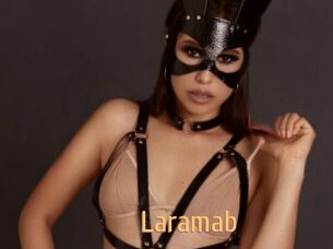 Laramab