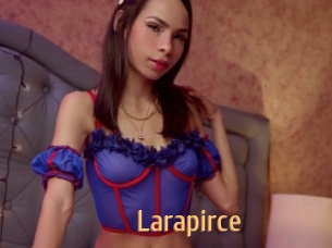 Larapirce