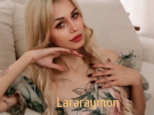 Lararaymon