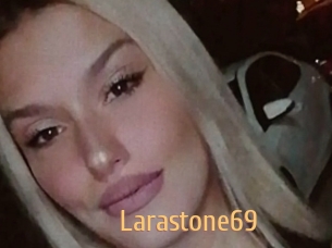 Larastone69