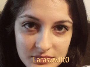 Laraswwift0