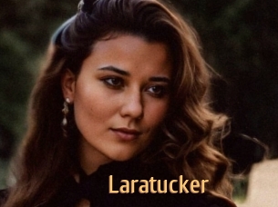 Laratucker