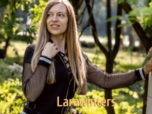 Larawinters