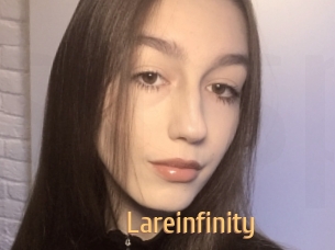 Lareinfinity