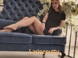 Larinenutty