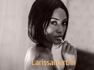 larissamartini Single Spass