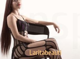 Laritabeauti