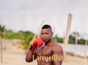 Larryellison