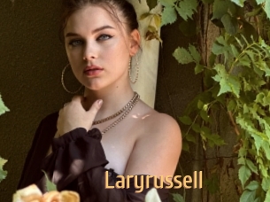 Laryrussell