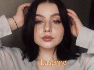 Lasenne