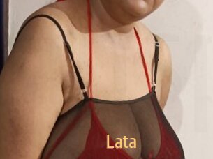 Lata