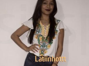 Latiinhottt