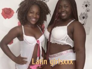 Latin_girlsxxx