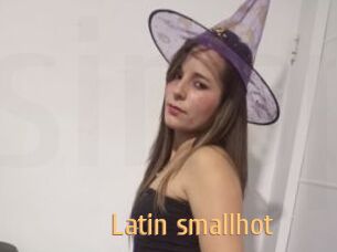 Latin_smallhot