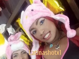 Latinashotx1