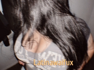 Latinawaifux