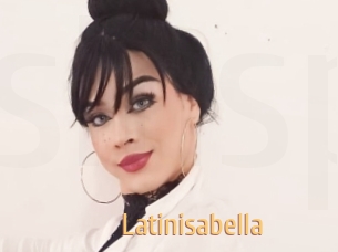 Latinisabella