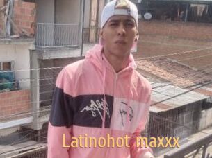 Latinohot_maxxx