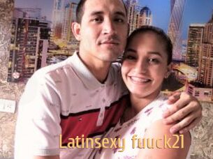 Latinsexy_fuuck21